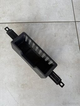 Držák deštníku Fabia 3