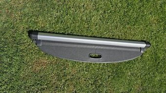 Roleta kufru Kia Ceed SW kombi 2018