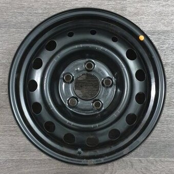 Disky na Hyundai i30, Kia 6Jx15 ET46 č. AF284