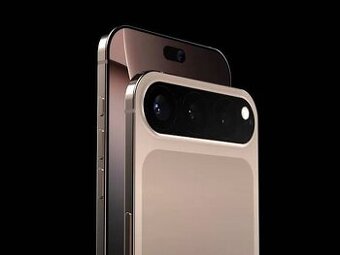 Shanim zablokovany iphone zapomenute heslo na dily od 14Pro