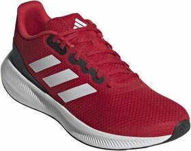 Běžecké boty Adidas Runfalcon 3.0, vel. 42