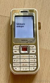 Nokia 7360 - 1