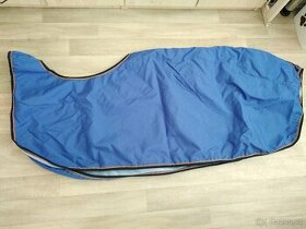 Zimní deka 150cm