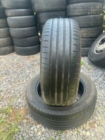Prodam pneu 225/55R18
