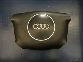 Airbag volantu - Audi A4 B6