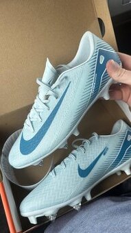 Prodám kopačky NIKE ZOOM MERCURIAL VAPOR 16 ACAD SG-PRO AC