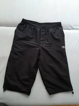 Kraťasy Umbro