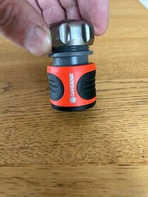 Stopspojka Gardena 1/2"( 13 mm) PREMIUM - pošta zdarma