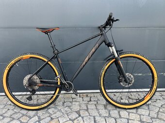 KTM ULTRA 1964 COMP 29
