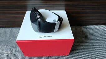 Oneplus Watch 2