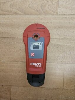 Hilti Ferrodetektor PS 30 NOVE - 1