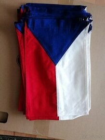 Vlaječka Česká republika
