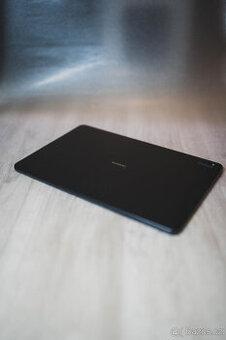 Tablet Huawei MatePad 11