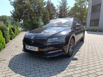 DOVOZ AUT Z Německa