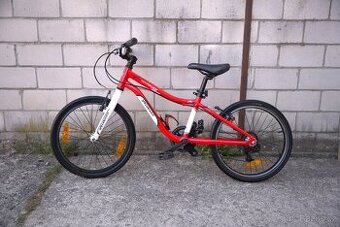 Dětské kolo Specialized 20"
