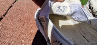 VANS dámské - 1