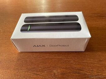 AJAX DoorProtect