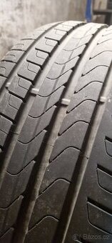 Letní PNEU Pirelli