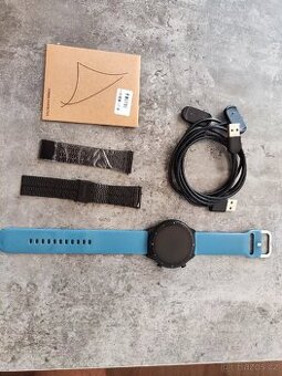 Amazfit GTR2