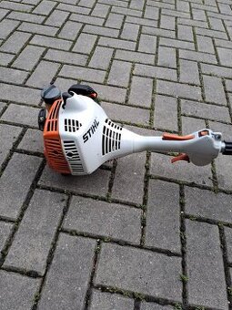 Stihl FS38