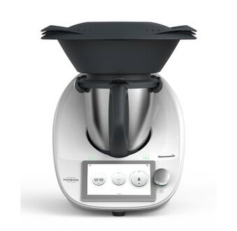 Thermomix TM6