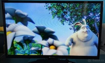 Televize 81 cm