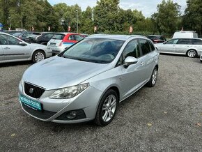 Seat Ibiza 1.2 TSI - 1