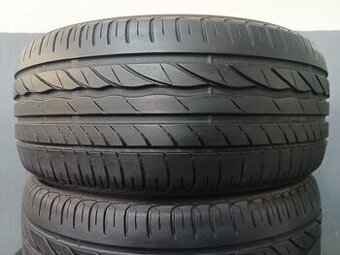 215/45 R16 BRIDGESTONE (3717)