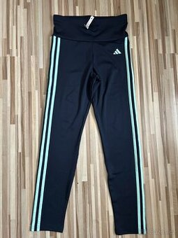Nové Adidas legíny