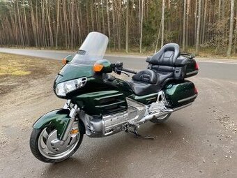 GL 1800