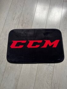 Koberec CCM 60x40 cm