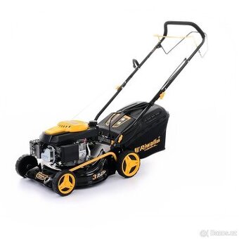 Sekačka Riwall RPM 4235