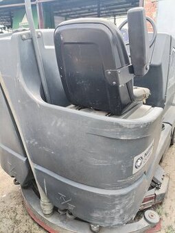 Nilfisk cs7000
