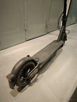 Xiaomi Scooter 2 pro