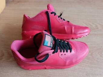 Nike Airmax 90 - dámské boty