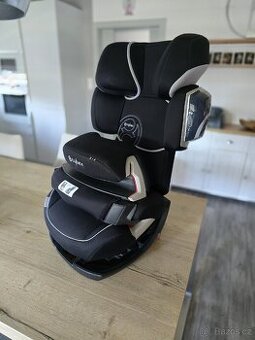 Autosedačka Cybex Pallas 2 Isofix