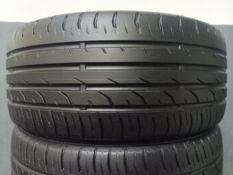 215/40 R17 CONTINENTAL (2415)