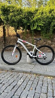 Rockrider ST 100