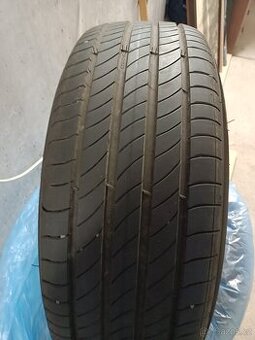 MICHELIN PRIMACY4 205 / 55 R 17 - 91V