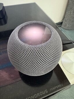 Homepod mini