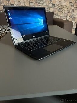 Acer Spin 5