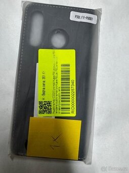 huawei P30 lite kožene pouzdro