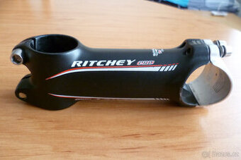 Představec Ritchey Pro 100 mm