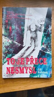 Kulhánek, To je přeci nesmysl