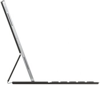 ORIGINÁL -Apple Smart Keyboard Folio iPad Pro/ Air 11"