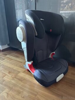 Autosedačka Britax Römer Kidfix XP 15-36 kg. - 1