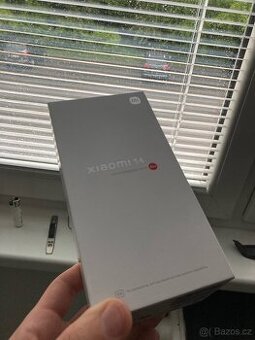 Xiaomi 14 512GB