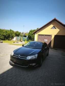 Prodám Citroen C5