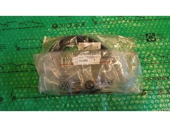 anténní kabel Škoda Octavia I s telefonem 1U1035723F