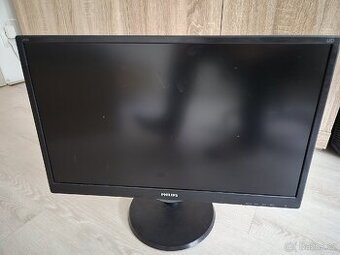 Philips 243V5QHSBA